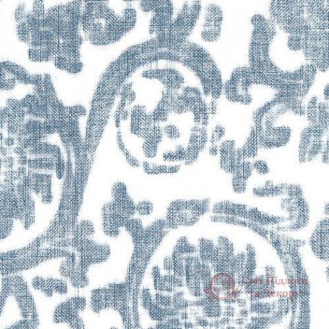 Шпалери BN, кол. Denim арт. 17609 фото №1 Шпалери BN, кол. Denim арт. 17609 фото №1