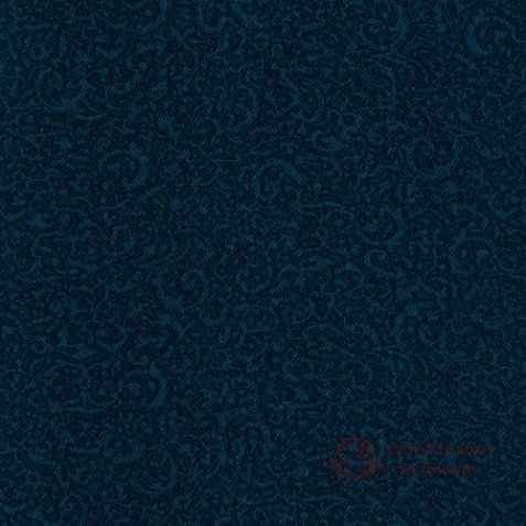 Шпалери BN, кол. Denim арт. 17611 фото №1