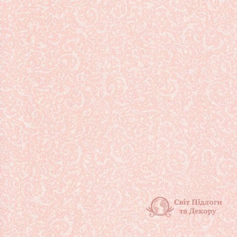 Шпалери BN, кол. Denim арт. 17616 фото №1