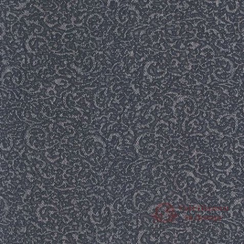 Шпалери BN, кол. Denim арт. 17617 фото №1
