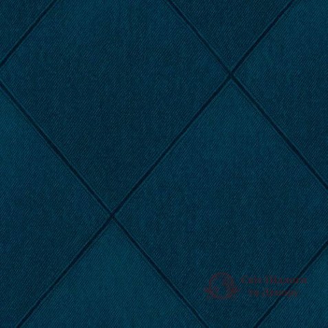 Шпалери BN, кол. Denim арт. 17623 фото №1