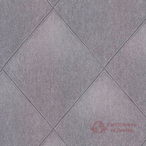 Шпалери BN, кол. Denim арт. 17624 фото №1