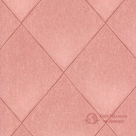 Шпалери BN, кол. Denim арт. 17626 фото №1 Шпалери BN, кол. Denim арт. 17626 фото №1