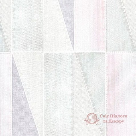 Шпалери BN, кол. Denim арт. 17630 фото №1