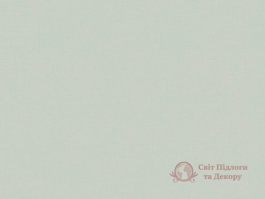 Обои BN, колл. Doodleedo арт. 220806 фото №1