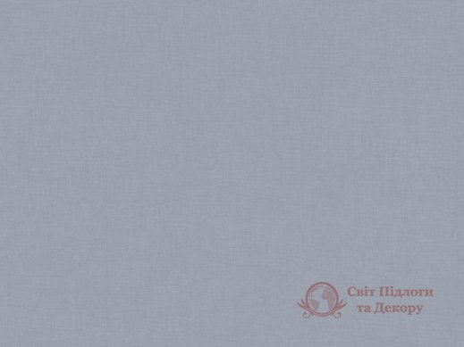 Обои BN, колл. Doodleedo арт. 220810 фото №1