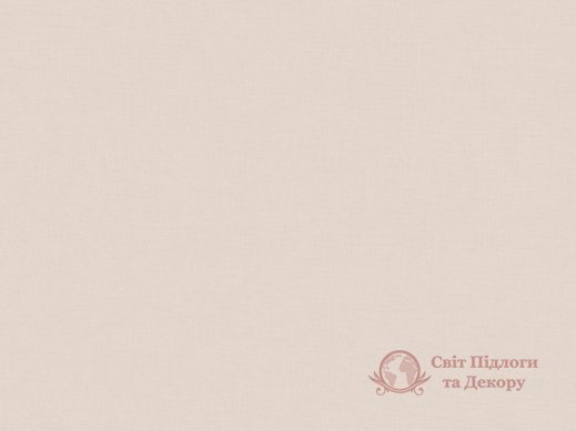 Шпалери BN, кол. Doodleedo арт. 220815 фото №1