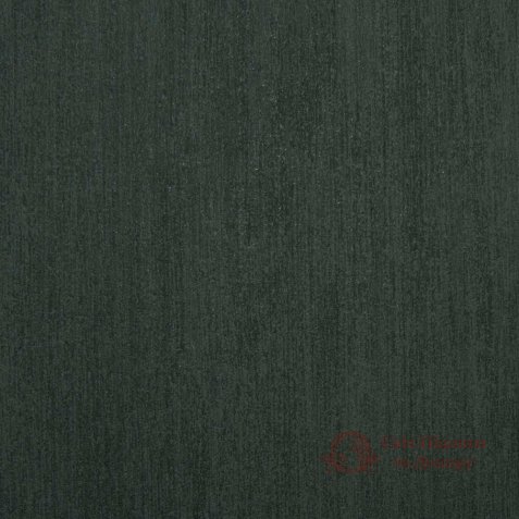 Обои BN, колл. Essentials арт. 217979 фото №1