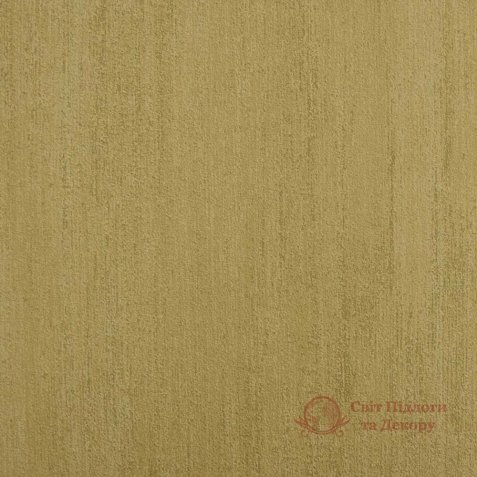 Обои BN, колл. Essentials арт. 217981 фото №1