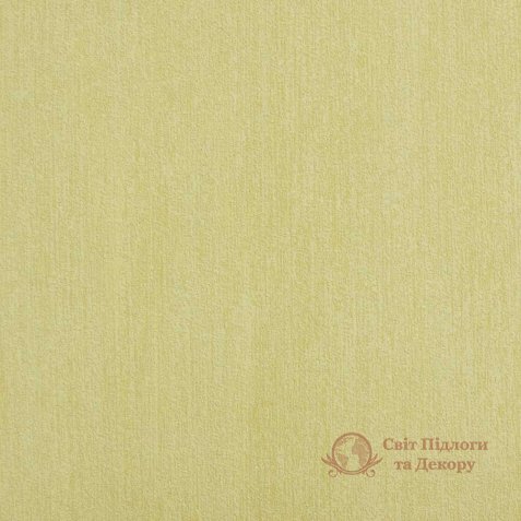 Обои BN, колл. Essentials арт. 217982 фото №1