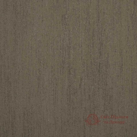 Шпалери BN, кол. Essentials арт. 217983 фото №1