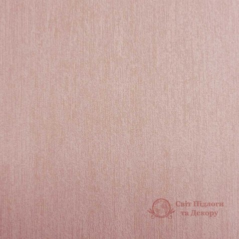 Обои BN, колл. Essentials арт. 217988 фото №1