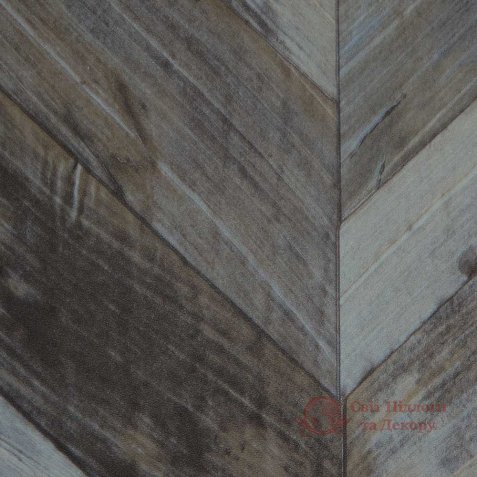 Шпалери BN, кол. Essentials арт. 217992 фото №1