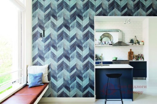 Шпалери BN, кол. Essentials арт. 217992 фото №2