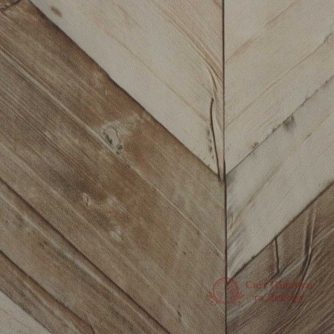 Обои BN, колл. Essentials арт. 217993 фото №1