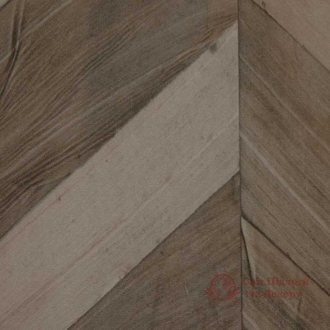 Обои BN, колл. Essentials арт. 217994 фото №1