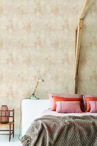 Обои BN, колл. Essentials арт. 218001 фото №2