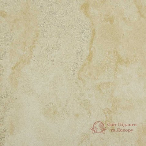 Шпалери BN, кол. Essentials арт. 218002 фото №1