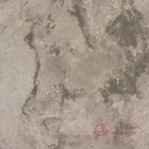 Обои BN, колл. Essentials арт. 218004 фото №1