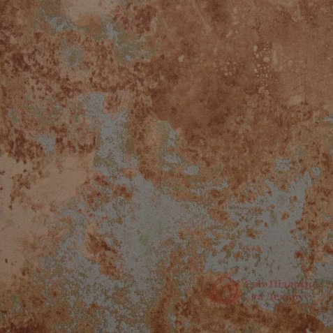 Шпалери BN, кол. Essentials арт. 218005 фото №1