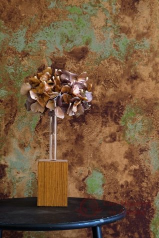 Шпалери BN, кол. Essentials арт. 218005 фото №2