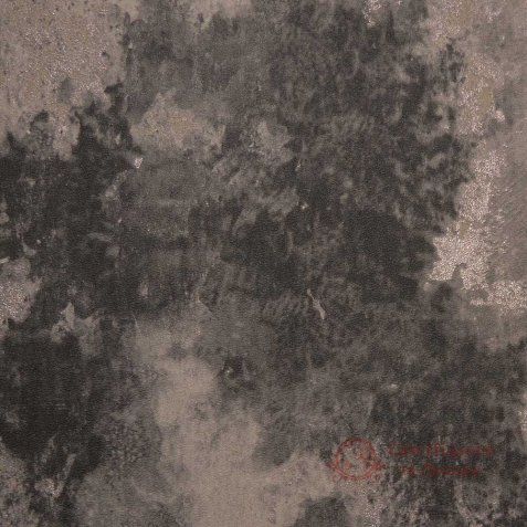 Шпалери BN, кол. Essentials арт. 218006 фото №1