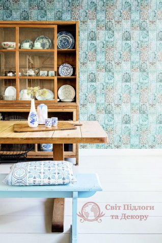 Обои BN, колл. Essentials арт. 218010 фото №2