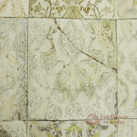 Обои BN, колл. Essentials арт. 218011 фото №1