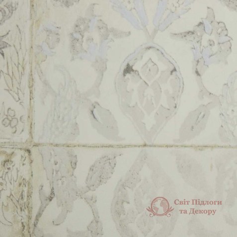 Обои BN, колл. Essentials арт. 218013 фото №1