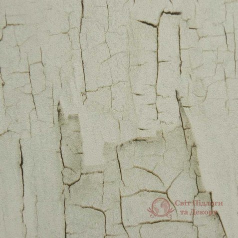 Шпалери BN, кол. Essentials арт. 218021 фото №1