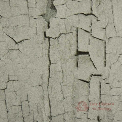 Обои BN, колл. Essentials арт. 218023 фото №1