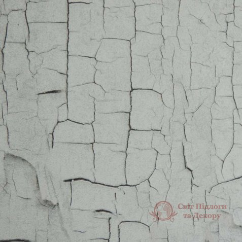 Шпалери BN, кол. Essentials арт. 218024 фото №1