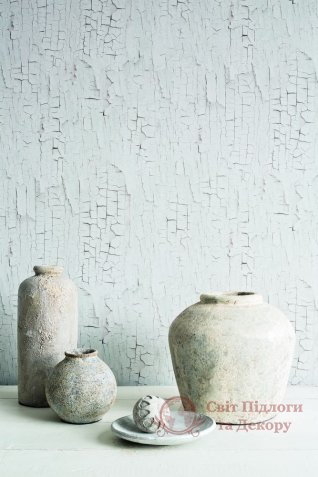 Шпалери BN, кол. Essentials арт. 218024 фото №2