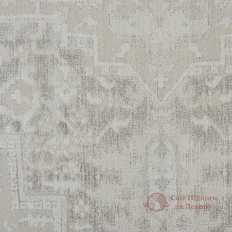 Шпалери BN, кол. Essentials арт. 218033 фото №1