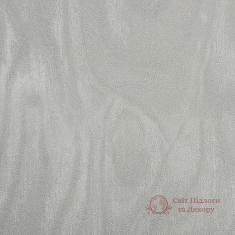 Обои BN, колл. Essentials арт. 218040 фото №1