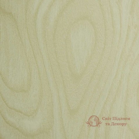 Шпалери BN, кол. Essentials арт. 218041 фото №1