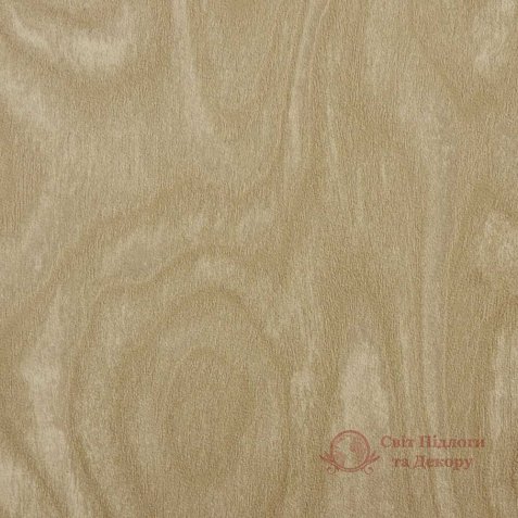 Шпалери BN, кол. Essentials арт. 218042 фото №1