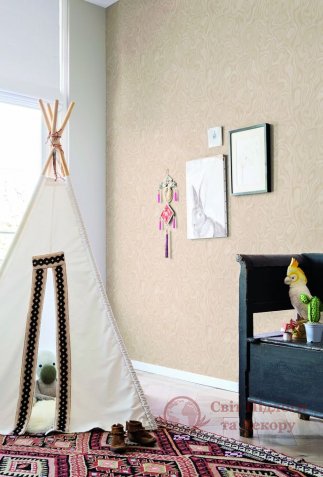 Шпалери BN, кол. Essentials арт. 218042 фото №2