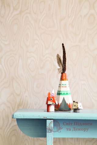 Шпалери BN, кол. Essentials арт. 218042 фото №3