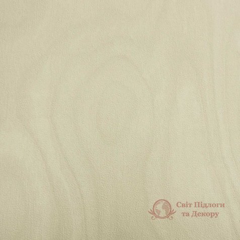 Обои BN, колл. Essentials арт. 218043 фото №1