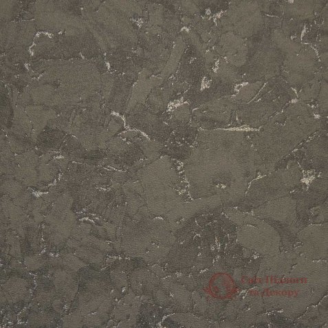 Обои BN, колл. Essentials арт. 218050 фото №1