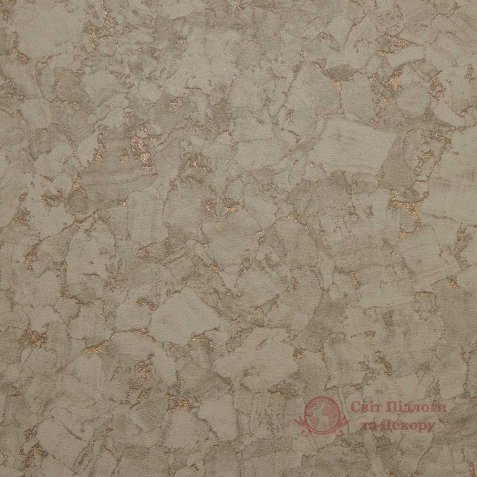 Шпалери BN, кол. Essentials арт. 218052 фото №1