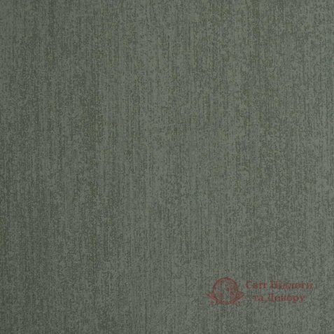 Шпалери BN, кол. Essentials арт. 48490 фото №1