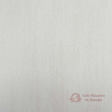 Обои BN, колл. Essentials арт. 48498 фото №1