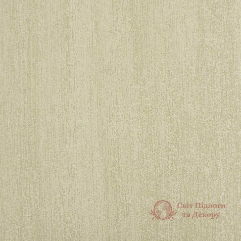 Шпалери BN, кол. Essentials арт. 48499 фото №1