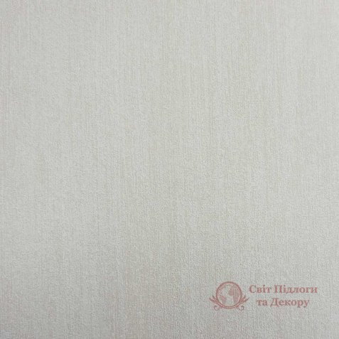 Шпалери BN, кол. Essentials арт. 48500 фото №1