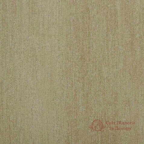 Шпалери BN, кол. Essentials арт. 48501 фото №1