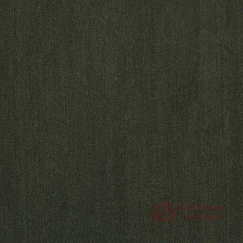 Шпалери BN, кол. Essentials арт. 48503 фото №1