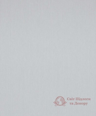 Шпалери BN, кол. Finesse арт. 17728 фото №1