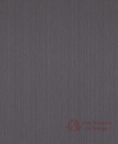 Шпалери BN, кол. Finesse арт. 17729 фото №1